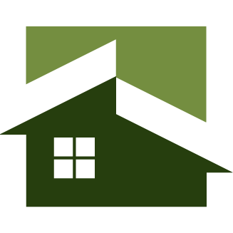 Santa Cruz County Roofing