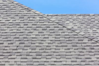What To Expect During An Asphalt Shingle Roof Installation